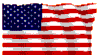 ASCGB - American Stamp Club of Great Britain USA flag